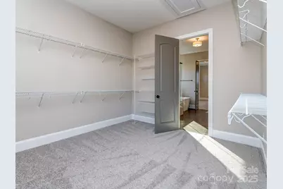 11055 Holiday Cove Drive, Tega Cay, SC 29708 - Photo 15