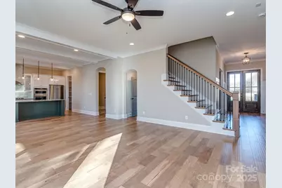 11055 Holiday Cove Drive, Tega Cay, SC 29708 - Photo 5