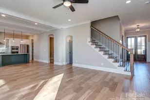 11055 Holiday Cove Dr, Tega Cay, SC 29708 - Photo 5