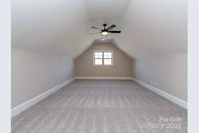 11055 Holiday Cove Drive, Tega Cay, SC 29708 - Photo 19