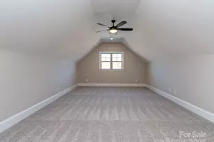 11055 Holiday Cove Dr, Tega Cay, SC 29708 - Photo 19