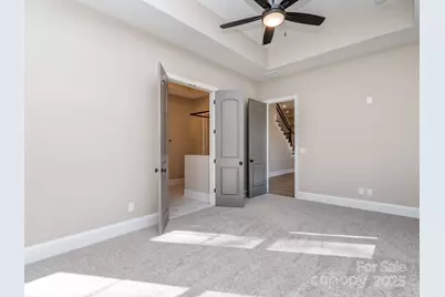 11055 Holiday Cove Drive, Tega Cay, SC 29708 - Photo 25