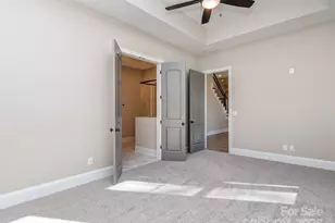 11055 Holiday Cove Dr, Tega Cay, SC 29708 - Photo 25