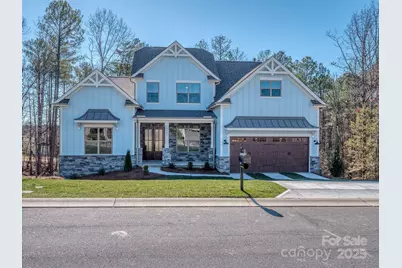 11055 Holiday Cove Drive, Tega Cay, SC 29708 - Photo 1