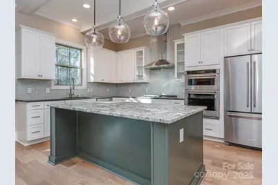 11055 Holiday Cove Drive, Tega Cay, SC 29708 - Photo 7