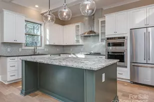 11055 Holiday Cove Dr, Tega Cay, SC 29708 - Photo 7