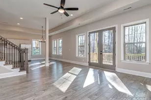 11055 Holiday Cove Dr, Tega Cay, SC 29708 - Photo 21