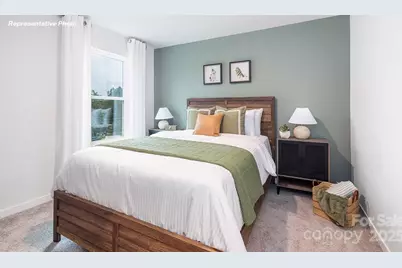 3738 Coleman Drive, Charlotte, NC 28215 - Photo 19