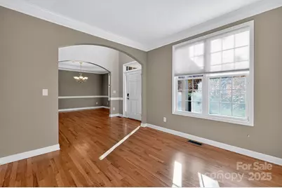 4037 Camrose Crossing Lane, Matthews, NC 28104 - Photo 3