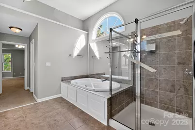 4037 Camrose Crossing Lane, Matthews, NC 28104 - Photo 21