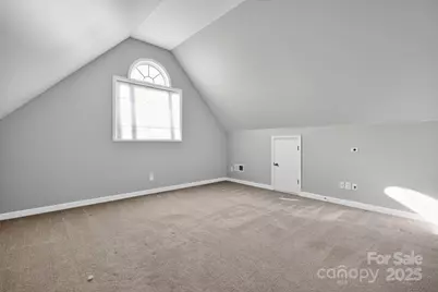 4037 Camrose Crossing Lane, Matthews, NC 28104 - Photo 25