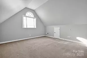 4037 Camrose Crossing Ln, Matthews, NC 28104 - Photo 25