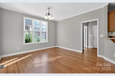 4037 Camrose Crossing Lane, Matthews, NC 28104 - Photo 11