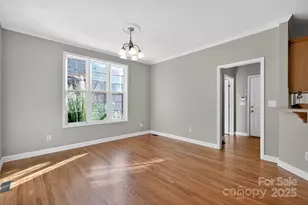 4037 Camrose Crossing Ln, Matthews, NC 28104 - Photo 11