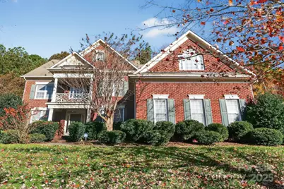 4037 Camrose Crossing Lane, Indian Trail, NC 28104 - Photo 1