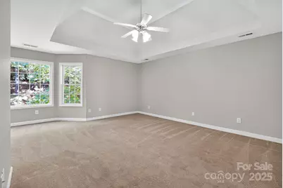 4037 Camrose Crossing Lane, Matthews, NC 28104 - Photo 17