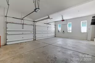 4037 Camrose Crossing Ln, Matthews, NC 28104 - Photo 27