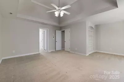 4037 Camrose Crossing Lane, Matthews, NC 28104 - Photo 19