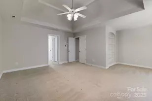 4037 Camrose Crossing Ln, Matthews, NC 28104 - Photo 19