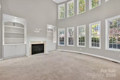 4037 Camrose Crossing Lane, Matthews, NC 28104 - Photo 5