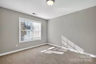 4037 Camrose Crossing Ln, Matthews, NC 28104 - Photo 15