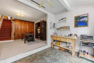 5134 Dunes Court, Charlotte, NC 28226 - Photo 19