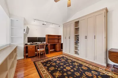 5134 Dunes Court, Charlotte, NC 28226 - Photo 31