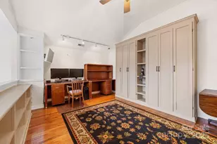 5134 Dunes Ct, Charlotte, NC 28226 - Photo 31