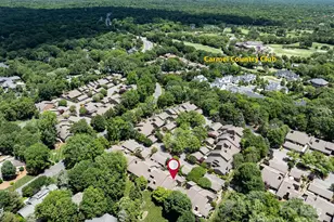 5134 Dunes Ct, Charlotte, NC 28226 - Photo 39