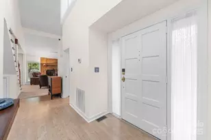 5134 Dunes Ct, Charlotte, NC 28226 - Photo 7