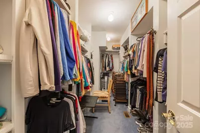 5134 Dunes Court, Charlotte, NC 28226 - Photo 27