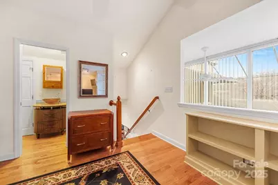 5134 Dunes Court, Charlotte, NC 28226 - Photo 33