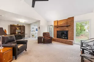 5134 Dunes Ct, Charlotte, NC 28226 - Photo 9