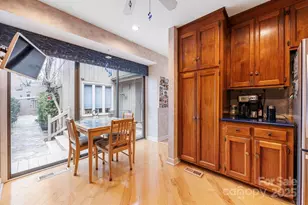 5134 Dunes Ct, Charlotte, NC 28226 - Photo 13