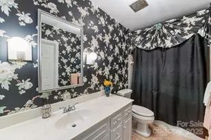 5134 Dunes Ct, Charlotte, NC 28226 - Photo 29