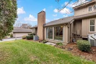 5134 Dunes Ct, Charlotte, NC 28226 - Photo 37