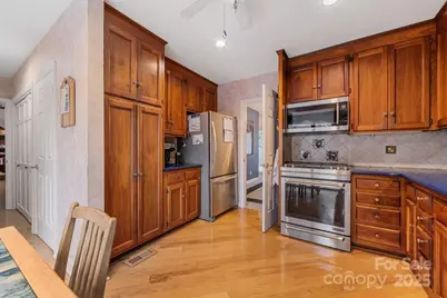 5134 Dunes Court, Charlotte, NC 28226 - Photo 15