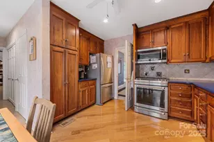 5134 Dunes Ct, Charlotte, NC 28226 - Photo 15