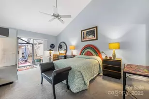 5134 Dunes Ct, Charlotte, NC 28226 - Photo 23