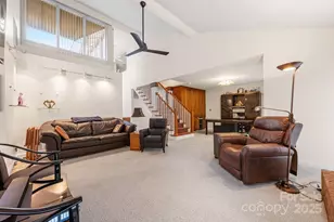 5134 Dunes Ct, Charlotte, NC 28226 - Photo 17