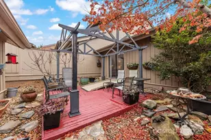 5134 Dunes Ct, Charlotte, NC 28226 - Photo 3