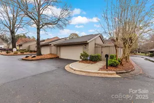 5134 Dunes Ct, Charlotte, NC 28226 - Photo 5