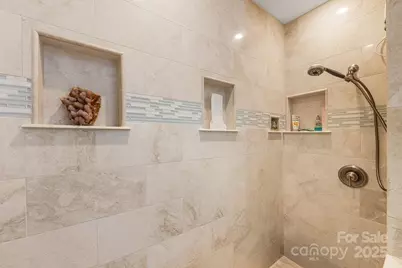 5134 Dunes Court, Charlotte, NC 28226 - Photo 25