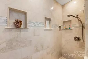 5134 Dunes Ct, Charlotte, NC 28226 - Photo 25