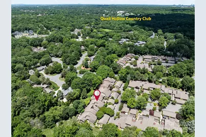 5134 Dunes Court, Charlotte, NC 28226 - Photo 41