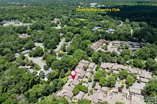 5134 Dunes Ct, Charlotte, NC 28226 - Photo 41