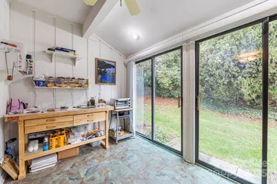 5134 Dunes Court, Charlotte, NC 28226 - Photo 21