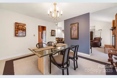 5134 Dunes Court, Charlotte, NC 28226 - Photo 11