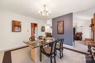 5134 Dunes Ct, Charlotte, NC 28226 - Photo 11