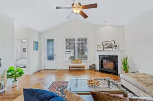 1 Craftsman Cir, Asheville, NC 28805 - Photo 5